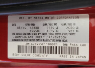 2015 Mazda MAZDA6 in Orlando, FL 32808 - 2327019 33