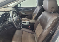2015 Chevrolet Impala in Topeka, KS 66611 - 2327036 17