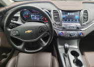 2015 Chevrolet Impala in Topeka, KS 66611 - 2327036 22