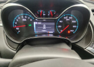2015 Chevrolet Impala in Topeka, KS 66611 - 2327036 23