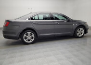 2018 Ford Taurus in Temple, TX 76502 - 2327037 10