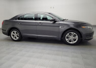 2018 Ford Taurus in Temple, TX 76502 - 2327037 11