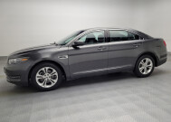 2018 Ford Taurus in Temple, TX 76502 - 2327037 2