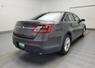 2018 Ford Taurus in Temple, TX 76502 - 2327037 9