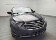 2018 Ford Taurus in Temple, TX 76502 - 2327037 14