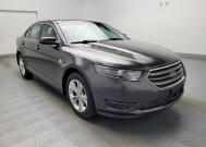 2018 Ford Taurus in Temple, TX 76502 - 2327037 13