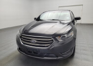 2018 Ford Taurus in Temple, TX 76502 - 2327037 15