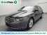 2018 Ford Taurus in Temple, TX 76502 - 2327037