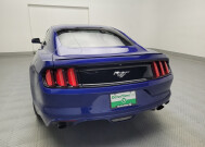 2016 Ford Mustang in Tulsa, OK 74145 - 2327049 6