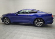 2016 Ford Mustang in Tulsa, OK 74145 - 2327049 3