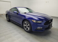 2016 Ford Mustang in Tulsa, OK 74145 - 2327049 13