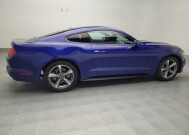 2016 Ford Mustang in Tulsa, OK 74145 - 2327049 10