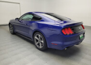 2016 Ford Mustang in Tulsa, OK 74145 - 2327049 5