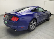 2016 Ford Mustang in Tulsa, OK 74145 - 2327049 9