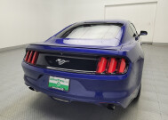 2016 Ford Mustang in Tulsa, OK 74145 - 2327049 7