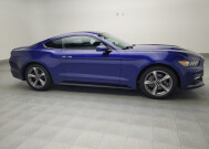2016 Ford Mustang in Tulsa, OK 74145 - 2327049 11
