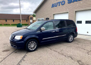 2013 Chrysler Town & Country in Dayton, OH 45414 - 2327063 2