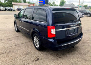 2013 Chrysler Town & Country in Dayton, OH 45414 - 2327063 5