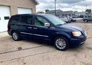 2013 Chrysler Town & Country in Dayton, OH 45414 - 2327063 3