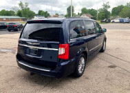 2013 Chrysler Town & Country in Dayton, OH 45414 - 2327063 4