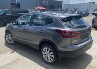 2020 Nissan Rogue Sport in Hollywood, FL 33023 - 2327064 3