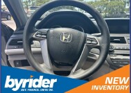 2012 Honda Accord in Jacksonville, FL 32205 - 2327066 12