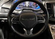 2016 Chrysler 200 in Conyers, GA 30094 - 2327086 11