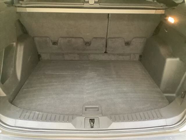 2016 Ford Escape in Chicago, IL 60659 - 2327087 18