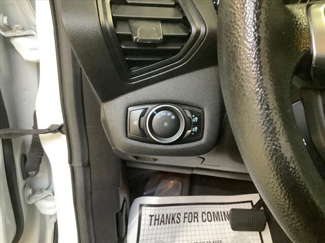 2016 Ford Escape in Chicago, IL 60659 - 2327087 11