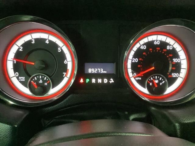 2015 Dodge Grand Caravan in Chicago, IL 60659 - 2327088 14