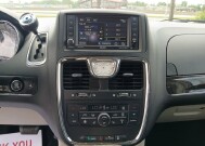2015 Chrysler Town & Country in North Little Rock, AR 72117 - 2327090 14