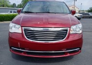 2015 Chrysler Town & Country in North Little Rock, AR 72117 - 2327090 2