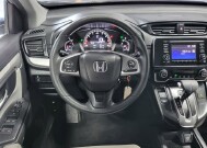 2019 Honda CR-V in Cinnaminson, NJ 08077 - 2327093 25