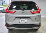 2019 Honda CR-V in Cinnaminson, NJ 08077 - 2327093 4