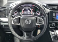 2019 Honda CR-V in Cinnaminson, NJ 08077 - 2327093 26
