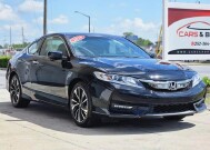 2016 Honda Accord in Greenville, NC 27834 - 2327106 50