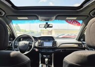 2016 Honda Accord in Greenville, NC 27834 - 2327106 13