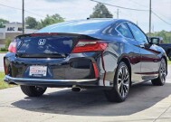 2016 Honda Accord in Greenville, NC 27834 - 2327106 46