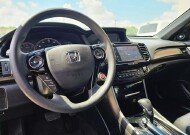 2016 Honda Accord in Greenville, NC 27834 - 2327106 31