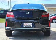 2016 Honda Accord in Greenville, NC 27834 - 2327106 41