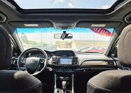 2016 Honda Accord in Greenville, NC 27834 - 2327106 39