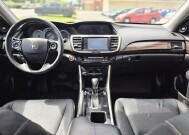 2017 Honda Accord in Greenville, NC 27834 - 2327107 41