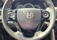 2017 Honda Accord in Greenville, NC 27834 - 2327107 34