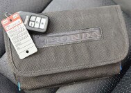 2017 Honda Accord in Greenville, NC 27834 - 2327107 11