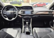 2017 Honda Accord in Greenville, NC 27834 - 2327107 13