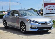 2017 Honda Accord in Greenville, NC 27834 - 2327107 26