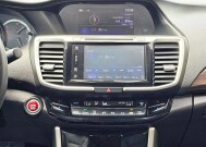 2017 Honda Accord in Greenville, NC 27834 - 2327107 8