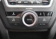 2015 Acura MDX in Decatur, GA 30032 - 2327110 22