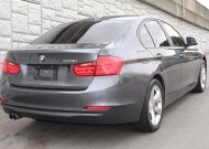 2015 BMW 328i xDrive in Decatur, GA 30032 - 2327111 5
