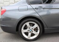 2015 BMW 328i xDrive in Decatur, GA 30032 - 2327111 12